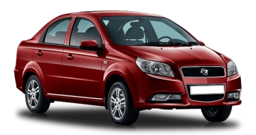 Nexia R3