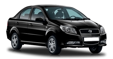 Nexia R3