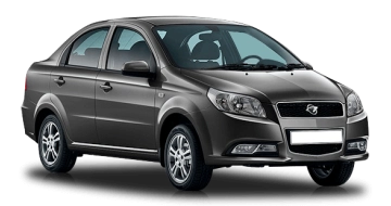 Nexia R3