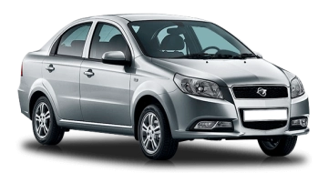 Nexia R3
