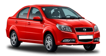 Nexia R3