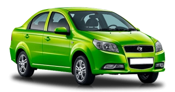 Nexia R3