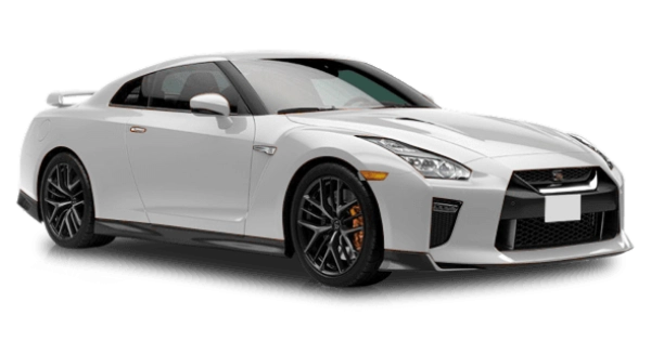 Pearl White
