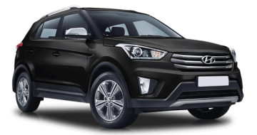 Creta Family 1.6 MT (121 л.с.) 4WD