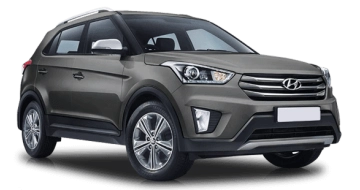 Creta Classic 2.0 AT (150 л.с.)