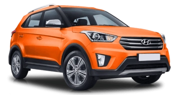 Creta Classic 1.6 AT (123 л.с.)
