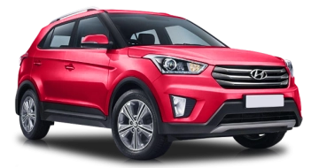 Creta Lifestyle 1.6 AT (123 л.с.)