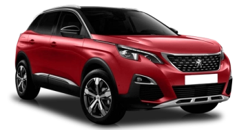 3008 Active 1.6 AT (150 л.с.)