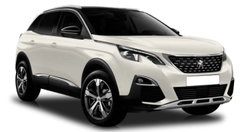 3008 Active 1.6 AT (150 л.с.)