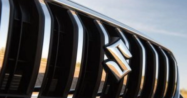 SX4 Хэтчбек 5 дв. фото №7