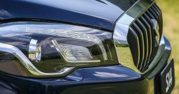 SX4 Хэтчбек 5 дв. фото №10
