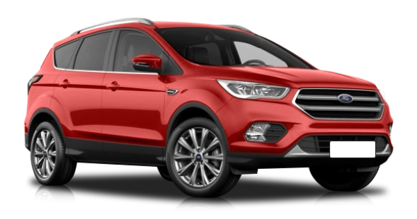 Race Red