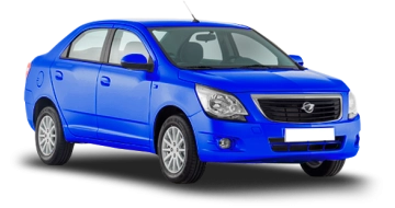 R4 Optimum 1.5 MT (106 л.с.)