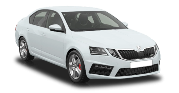 Laser White
