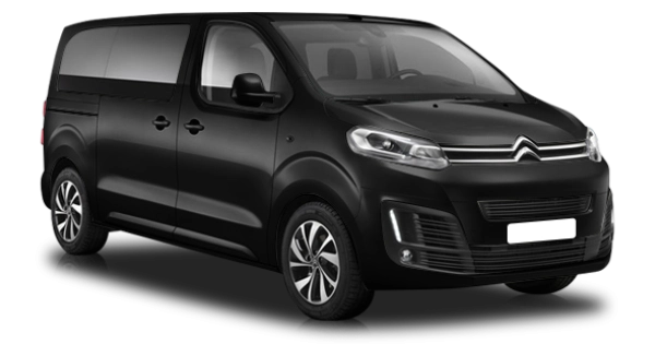 Чёрный Noir Perla Nera