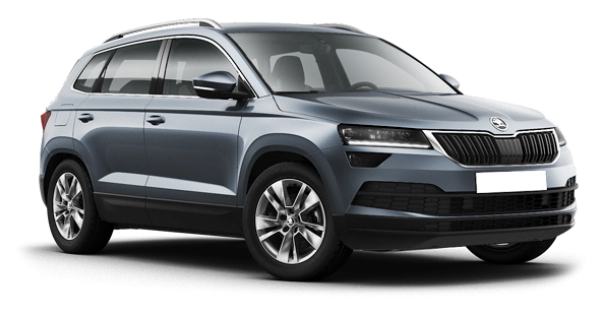 Cерый металлик PLATINUM GREY