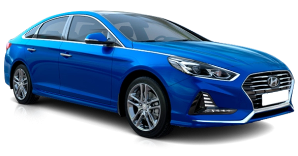 Sonata N Line Pro N-Line 2.0 AT (250 л.с.)