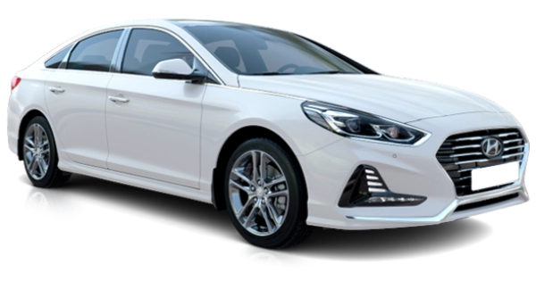 Sonata N Line Air N-Line 2.0 AT (250 л.с.)