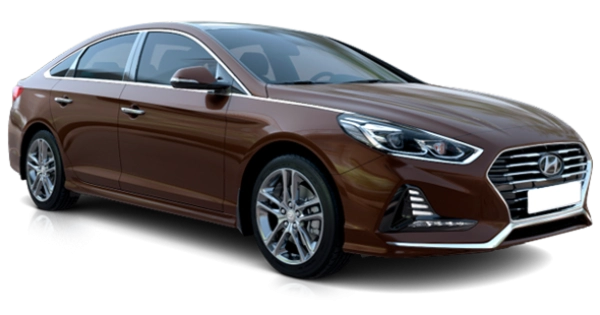 Sonata N Line Max N-Line 2.0 AT (250 л.с.)