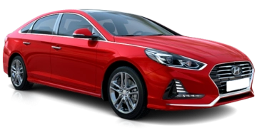 Sonata N Line Max N-Line 2.0 AT (250 л.с.)