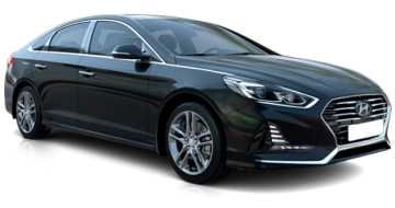 Sonata N Line Max N-Line 2.0 AT (250 л.с.)