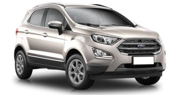 EcoSport