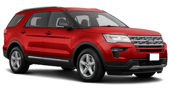 Race Red