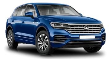 Touareg
