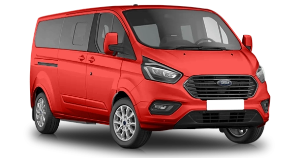 Race Red
