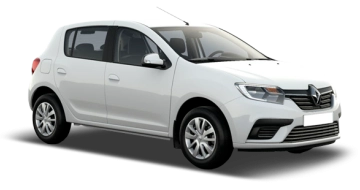 Sandero