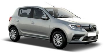 Sandero