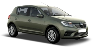 Sandero