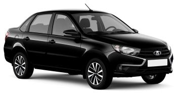 Granta Lada (ВАЗ)