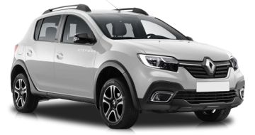Sandero