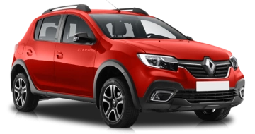 Sandero