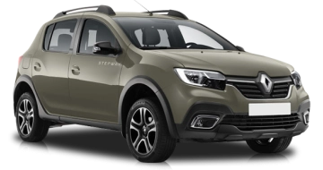 Sandero