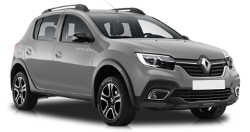 Sandero
