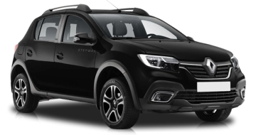 Sandero