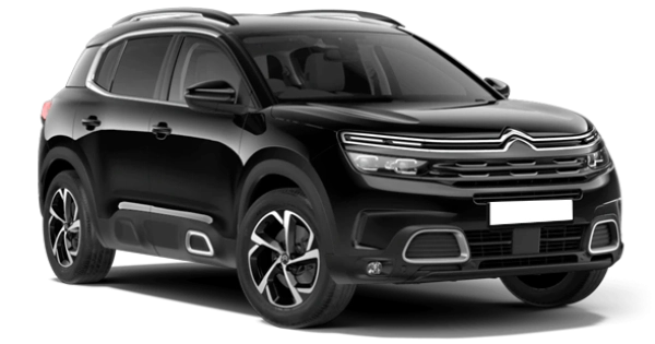 Черный Noir Perla Nera