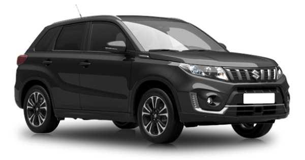 Черный металлик Cosmic Black Pearl Metallic