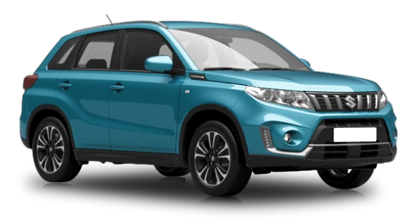 Бирюзовый металлик Atlantis Turquoise Pearl Metallic
