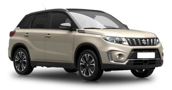 Слоновая кость с черной крышей Savannah Ivory Pearl / Black Roof