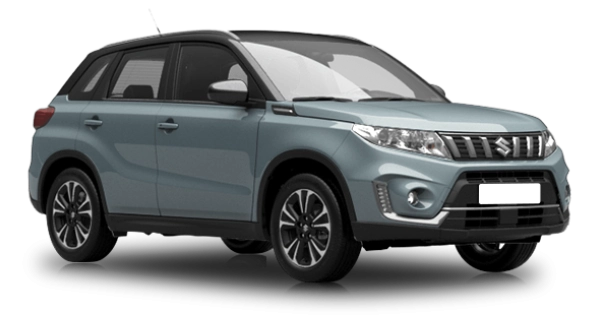 Серо-голубой с черной крышей Atlantis Turquoise Pearl / Black Roof