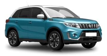 Vitara