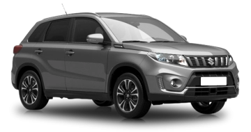 Vitara