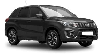 Vitara