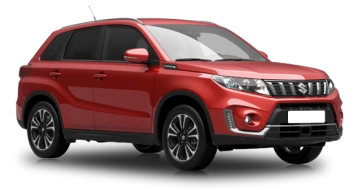 Vitara