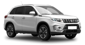 Vitara