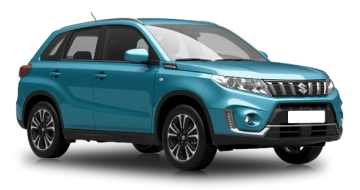 Vitara