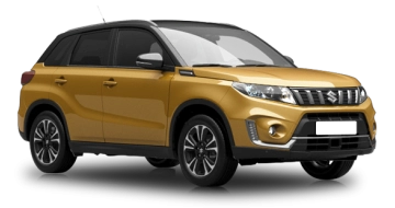 Vitara